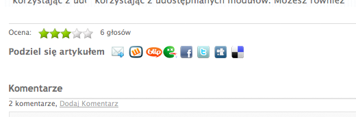 Web20